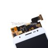 LCD touch screen display for Samsung Galaxy J5