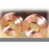 Stitching Wire