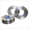 Stitching Wire