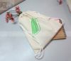 Cotton bag for shoppin...