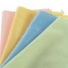 Customized Microfiber Screen Cleaning Cloth