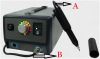 Ultrasonic Cutter Port...