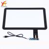 Hot 15 inch to 47 inch Multi usb Touch Screen Panel for cash register 