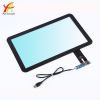 Hot 15 inch to 47 inch Multi usb Touch Screen Panel for cash register 