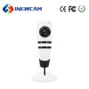 OEM 2MP 130 Degree 2 Way Audio Wifi Camera