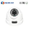 1080P Mini Dome Camera Onvif Motion Detection IP Camera