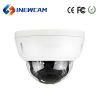 4mp PoE HD Surveillance Night Vision Onvif IP CCTV Dome Camera