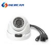 4MP IR 30m 36pcs Lens Dome Surveillance Camera