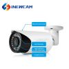 4MP CCTV Motorized Zoom Onvif Security P2P IP Camera Outdoor