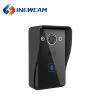 Best 720P HD Night Vision Ring Video Doorbell Camera Wireless