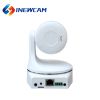 720P Smart Home Auto Tracking P2P wireless PTZ Camera