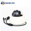 4mp PoE HD Surveillance Night Vision Onvif IP CCTV Dome Camera