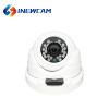 4MP IR 30m 36pcs Lens Dome Surveillance Camera