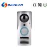 720P Motion Detection Video Intercom Wifi Doorbell Camera