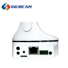 720P Smart Home Auto Tracking P2P Wireless IP Camera