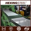 PPGI steel coil steel sheet for building roofing construction material