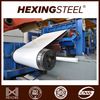 PPGI steel coil steel sheet for building roofing construction material