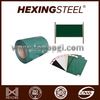 PPGI steel coil steel sheet for building roofing construction material