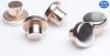 bimetal silver contacts alloy for Automobile