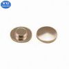 bimetal silver contacts alloy for Home Electrical Appliance 