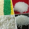 Recycle Polycarbonate Pc Granules Plastic Raw Material