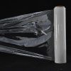 Wholesale Transparent Wrap Stretch Film