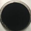 Factory Price Hot Sale Carbon Black N326