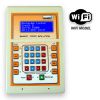 RFID Card Recharger WiFi