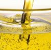 Refined Sunflower Oil Ukraine RFSO