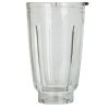 7031 China blender replacement factory direct price 1.75L blender glass jar