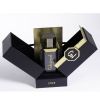 Luxury Cardboard cosmetic Perfume box with Lid