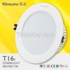 Kinsuny T16 Wholesale Down Light