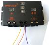 LCB Solar pump controller