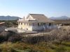 property in Spain &...
