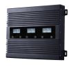 Tri  band repeater 2G+3G+4G High power with LCD intelligent display