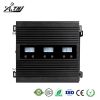Tri  band repeater 2G+...
