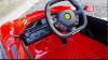 LaFerrari Ferrari 12V ...