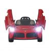 LaFerrari Ferrari 12V ...
