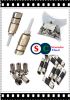Siewindos Conn Connectors for Telecommunication, Industrial