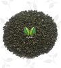 EU standard Organic 35...