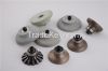 Router Bit Profile Wheel of Segment Continuous Resin