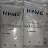 High Quality HPMC For Cement Mortar and Gypsum Construction Chemicals