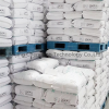 Factory Supply High Quality HPMC Hydroxypropyl Methylcellulose Price Good