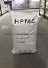 HPMC (Hydroxy-propyl Methy Cellulose)