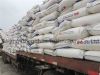 High Quality HPMC For Cement Mortar and Gypsum Construction Chemicals