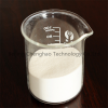 Chemical Products Hydroxypropyl Cellulose Hpmc For Gypsum Plaster