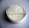 HPMC (Hydroxy-propyl Methy Cellulose)