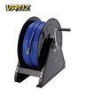 Water Hose Reel with t...