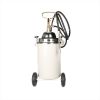 Pneumatic Grease Pump