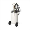 Pneumatic Grease Pump